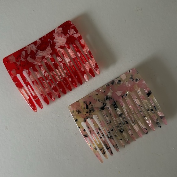 SOLD - Picture 3 of 4